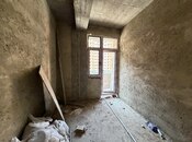 Satılır 2 otaqlı yeni tikili 55 m², Şah İsmayıl Xətai m., photo 6 from 8