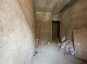 Satılır 2 otaqlı yeni tikili 55 m², Şah İsmayıl Xətai m., photo 7 from 8