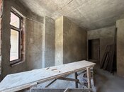 Satılır 2 otaqlı yeni tikili 55 m², Şah İsmayıl Xətai m., photo 5 from 8