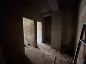 Satılır 2 otaqlı yeni tikili 55 m², Şah İsmayıl Xətai m., photo 2 from 8