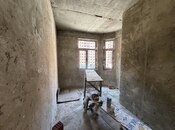 Satılır 2 otaqlı yeni tikili 55 m², Şah İsmayıl Xətai m., photo 4 from 8