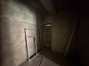 Satılır 2 otaqlı yeni tikili 55 m², Şah İsmayıl Xətai m., photo 3 from 8