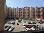 Satılır 2 otaqlı yeni tikili 55 m², Şah İsmayıl Xətai m., photo 1 from 8