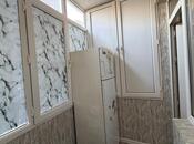 Satılır 2 otaqlı köhnə tikili 49 m², Memar Əcəmi m., photo 6 from 8