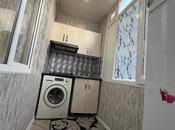 Satılır 2 otaqlı köhnə tikili 49 m², Memar Əcəmi m., photo 7 from 8