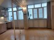 Satılır 2 otaqlı köhnə tikili 76 m², 28 May m., photo 6 from 8