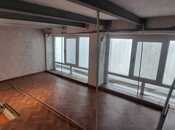 Satılır 2 otaqlı köhnə tikili 76 m², 28 May m., photo 8 from 8