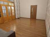 Satılır 2 otaqlı köhnə tikili 76 m², 28 May m., photo 3 from 8