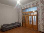 Satılır 2 otaqlı köhnə tikili 76 m², 28 May m., photo 5 from 8