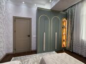 Satılır 3 otaqlı yeni tikili 127 m², Qara Qarayev m., photo 8 from 8