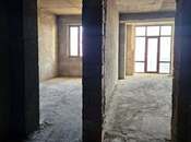 Satılır 3 otaqlı yeni tikili 138 m², 28 May m., photo 4 from 5