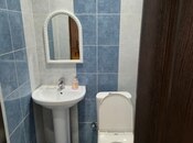 Satılır 2 otaqlı yeni tikili 84 m², Nəriman Nərimanov m., photo 8 from 8
