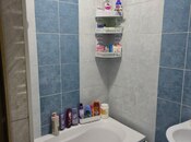 Satılır 2 otaqlı yeni tikili 84 m², Nəriman Nərimanov m., photo 7 from 8