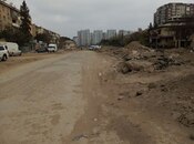 Satılır  obyekt 76 m², Nəriman Nərimanov m., photo 5 from 6