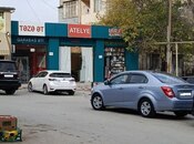 Satılır  obyekt 76 m², Nəriman Nərimanov m., photo 2 from 6