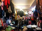 Satılır  obyekt 76 m², Nəriman Nərimanov m., photo 3 from 6