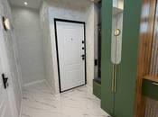 Satılır 3 otaqlı yeni tikili 90 m², Həzi Aslanov m., photo 7 from 8