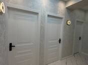 Satılır 3 otaqlı yeni tikili 90 m², Həzi Aslanov m., photo 8 from 8