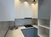 Satılır 3 otaqlı yeni tikili 90 m², Həzi Aslanov m., photo 5 from 8
