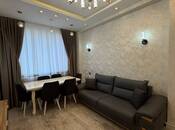 Satılır 3 otaqlı yeni tikili 90 m², Həzi Aslanov m., photo 2 from 8