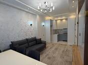 Satılır 3 otaqlı yeni tikili 90 m², Həzi Aslanov m., photo 3 from 8