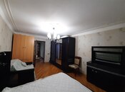 İcarəyə verilir 3 otaqlı köhnə tikili 70 m², Elmlər Akademiyası m., photo 4 from 8