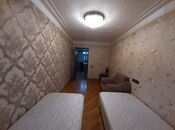 İcarəyə verilir 3 otaqlı köhnə tikili 70 m², Elmlər Akademiyası m., photo 2 from 8