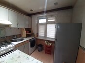 İcarəyə verilir 3 otaqlı köhnə tikili 70 m², Elmlər Akademiyası m., photo 8 from 8