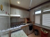 İcarəyə verilir 3 otaqlı köhnə tikili 70 m², Elmlər Akademiyası m., photo 7 from 8