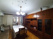 İcarəyə verilir 3 otaqlı köhnə tikili 70 m², Elmlər Akademiyası m., photo 6 from 8