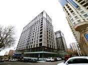 Продаётся 2-комн. новостройка 110.4 м², м. 28 мая, photo 6 from 8