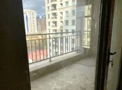 Продаётся 2-комн. новостройка 110.4 м², м. 28 мая, photo 5 from 8