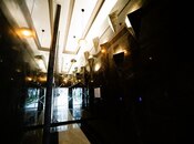 Продаётся 2-комн. новостройка 110.4 м², м. 28 мая, photo 7 from 8