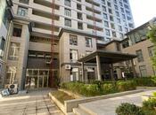 Продаётся 2-комн. новостройка 110.4 м², м. 28 мая, photo 8 from 8