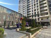 Продаётся 2-комн. новостройка 110.4 м², м. 28 мая, photo 1 from 8