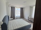 İcarəyə verilir 6 otaqlı həyət evi/bağ evi 350 m², Nardaran q., photo 7 from 8