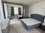İcarəyə verilir 6 otaqlı həyət evi/bağ evi 350 m², Nardaran q., photo 4 from 8