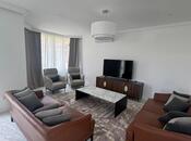 İcarəyə verilir 6 otaqlı həyət evi/bağ evi 350 m², Nardaran q., photo 3 from 8