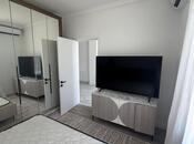 İcarəyə verilir 6 otaqlı həyət evi/bağ evi 350 m², Nardaran q., photo 8 from 8