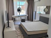 İcarəyə verilir 6 otaqlı həyət evi/bağ evi 350 m², Nardaran q., photo 5 from 8