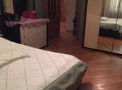 Satılır 4 otaqlı yeni tikili 223 m², Azadlıq Prospekti m., photo 8 from 8