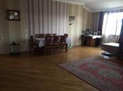 Satılır 4 otaqlı yeni tikili 223 m², Azadlıq Prospekti m., photo 2 from 8
