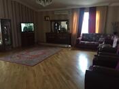Satılır 4 otaqlı yeni tikili 223 m², Azadlıq Prospekti m., photo 1 from 8