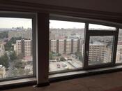 Satılır 4 otaqlı yeni tikili 223 m², Azadlıq Prospekti m., photo 7 from 8