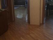 Satılır 4 otaqlı yeni tikili 223 m², Azadlıq Prospekti m., photo 5 from 8