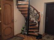 Satılır 4 otaqlı yeni tikili 223 m², Azadlıq Prospekti m., photo 6 from 8
