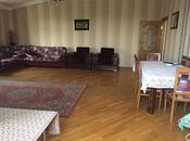 Satılır 4 otaqlı yeni tikili 223 m², Azadlıq Prospekti m., photo 3 from 8