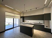 İcarəyə verilir 5 otaqlı həyət evi/bağ evi 360 m², Mərdəkan q., photo 6 from 8