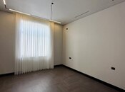 İcarəyə verilir 5 otaqlı həyət evi/bağ evi 360 m², Mərdəkan q., photo 8 from 8