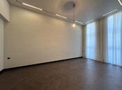 İcarəyə verilir 5 otaqlı həyət evi/bağ evi 360 m², Mərdəkan q., photo 5 from 8